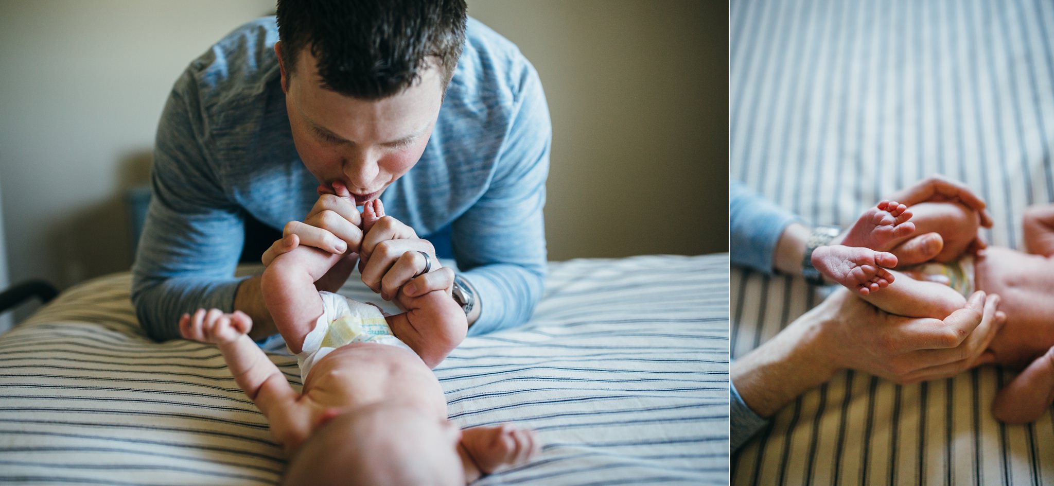 Oak-Harbor-Newborn-Photographer-Kara-Chappell-Photography_0035.jpg