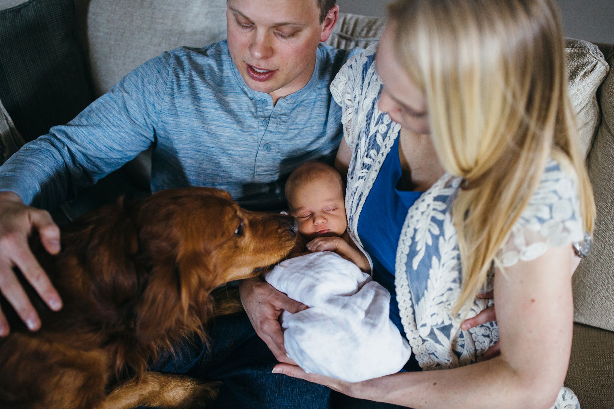 Oak-Harbor-Newborn-Photographer-Kara-Chappell-Photography_0044.jpg