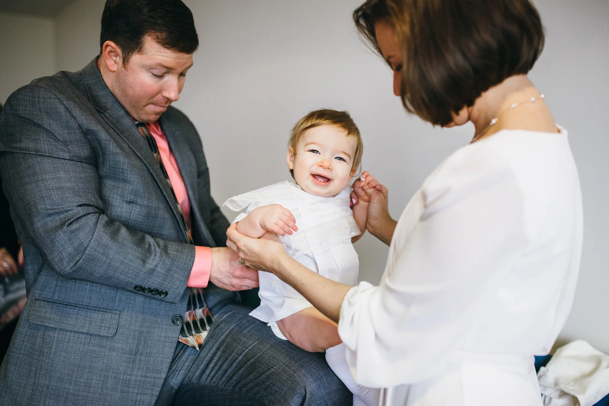 Whidbey-Island-Family-Photographer-Kara-Chappell-Photography_1817.jpg