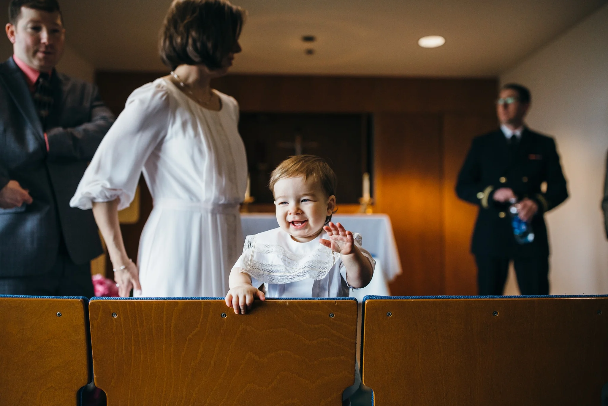 Whidbey-Island-Family-Photographer-Kara-Chappell-Photography_1824.jpg