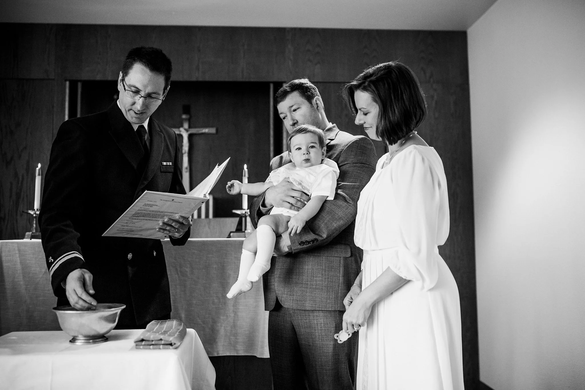 Whidbey-Island-Family-Photographer-Kara-Chappell-Photography_1837.jpg