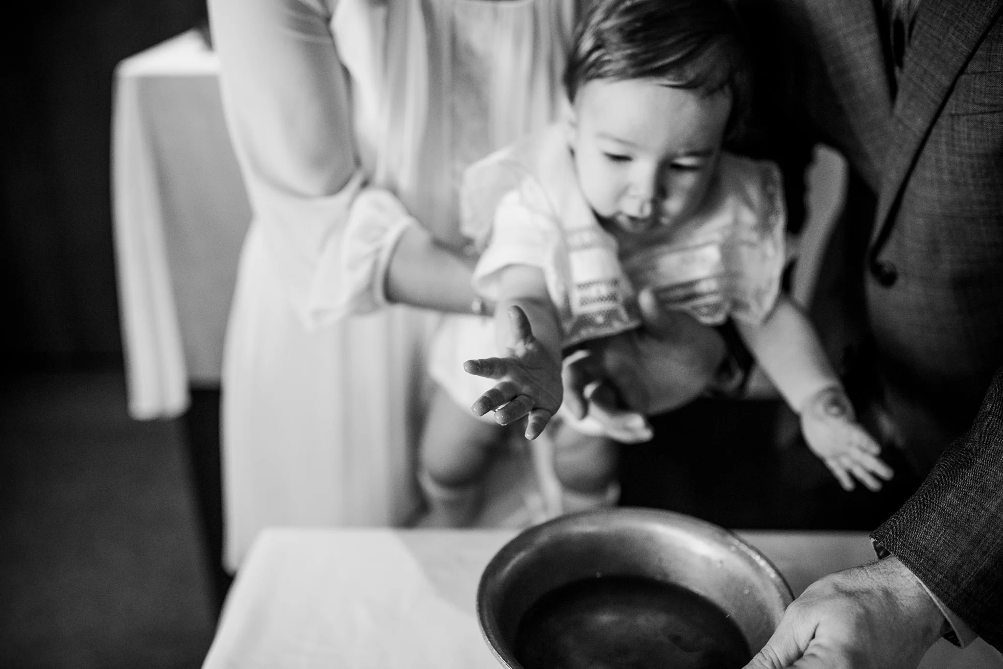 Whidbey-Island-Family-Photographer-Kara-Chappell-Photography_1845.jpg