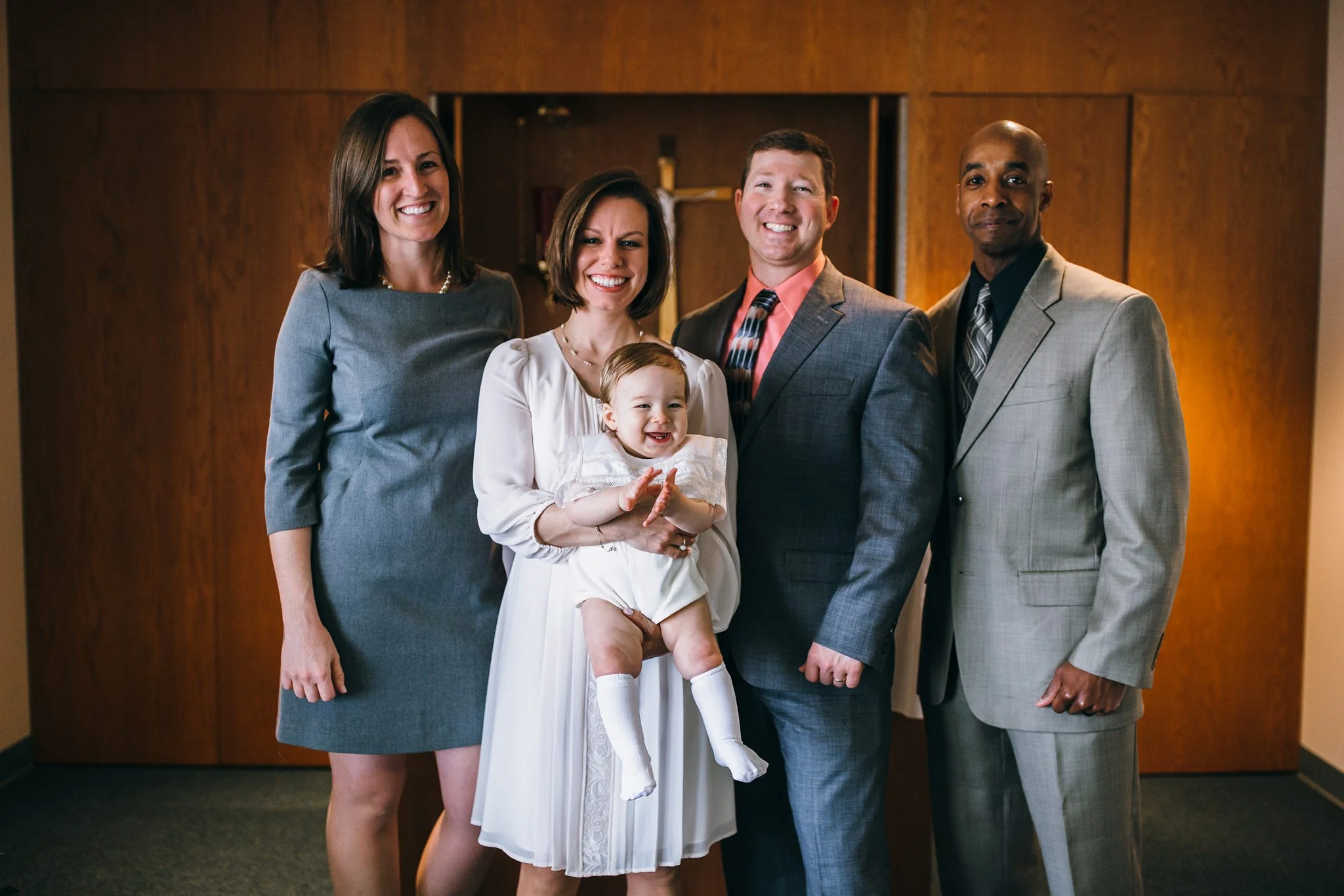 Whidbey-Island-Family-Photographer-Kara-Chappell-Photography_1847.jpg
