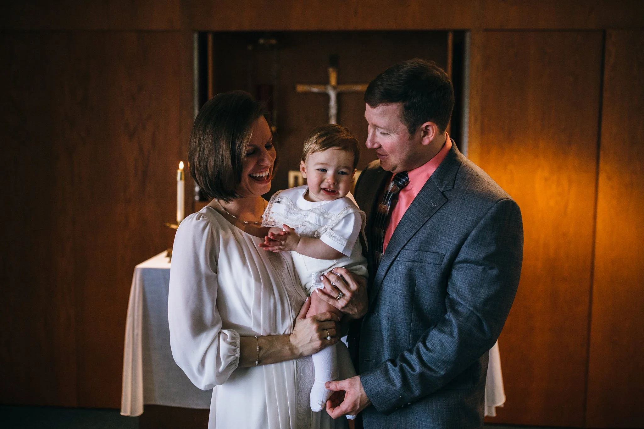 Whidbey-Island-Family-Photographer-Kara-Chappell-Photography_1849.jpg
