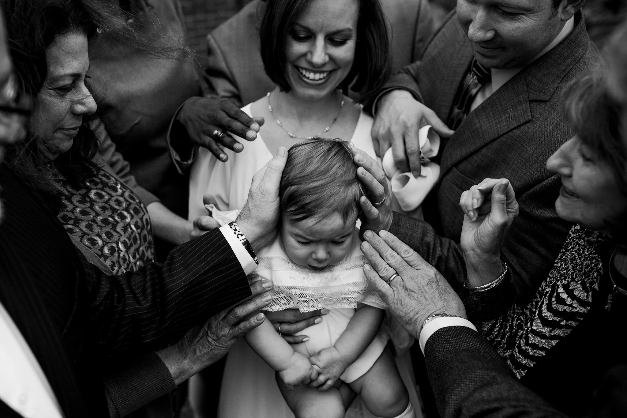 Whidbey-Island-Family-Photographer-Kara-Chappell-Photography_1857.jpg