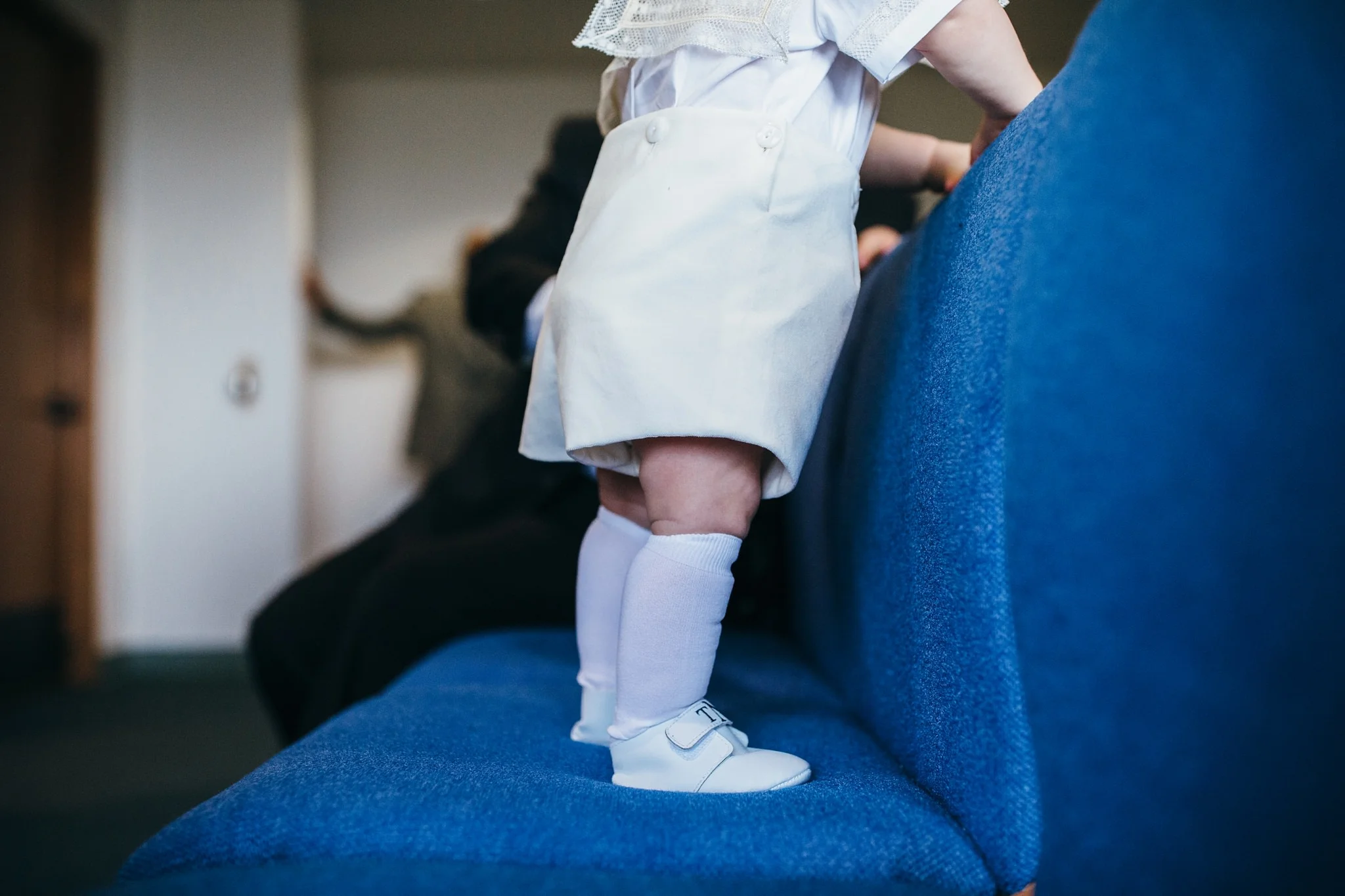 Whidbey-Island-Family-Photographer-Kara-Chappell-Photography_1860.jpg