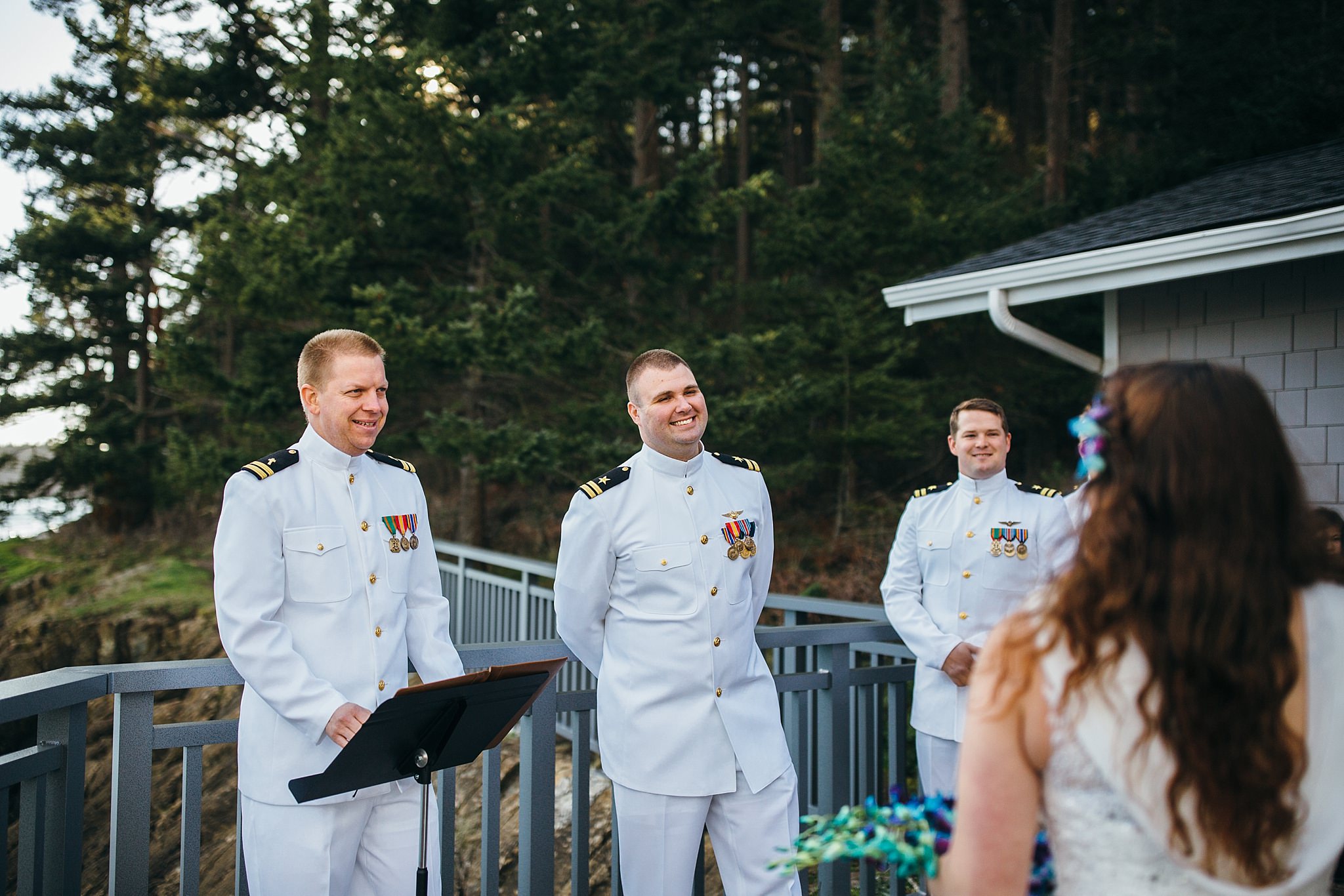 whidbey-island-family-photographer_0004.jpg