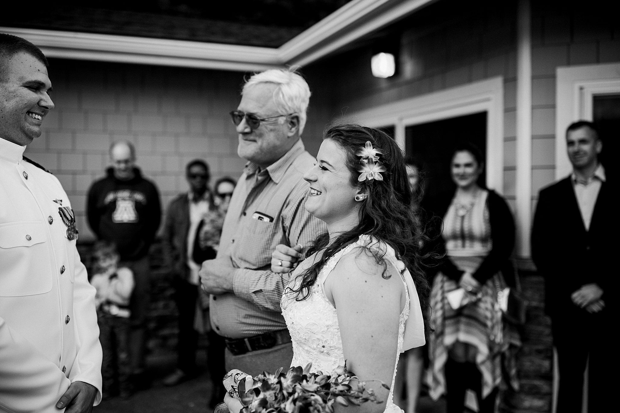 whidbey-island-family-photographer_0005.jpg