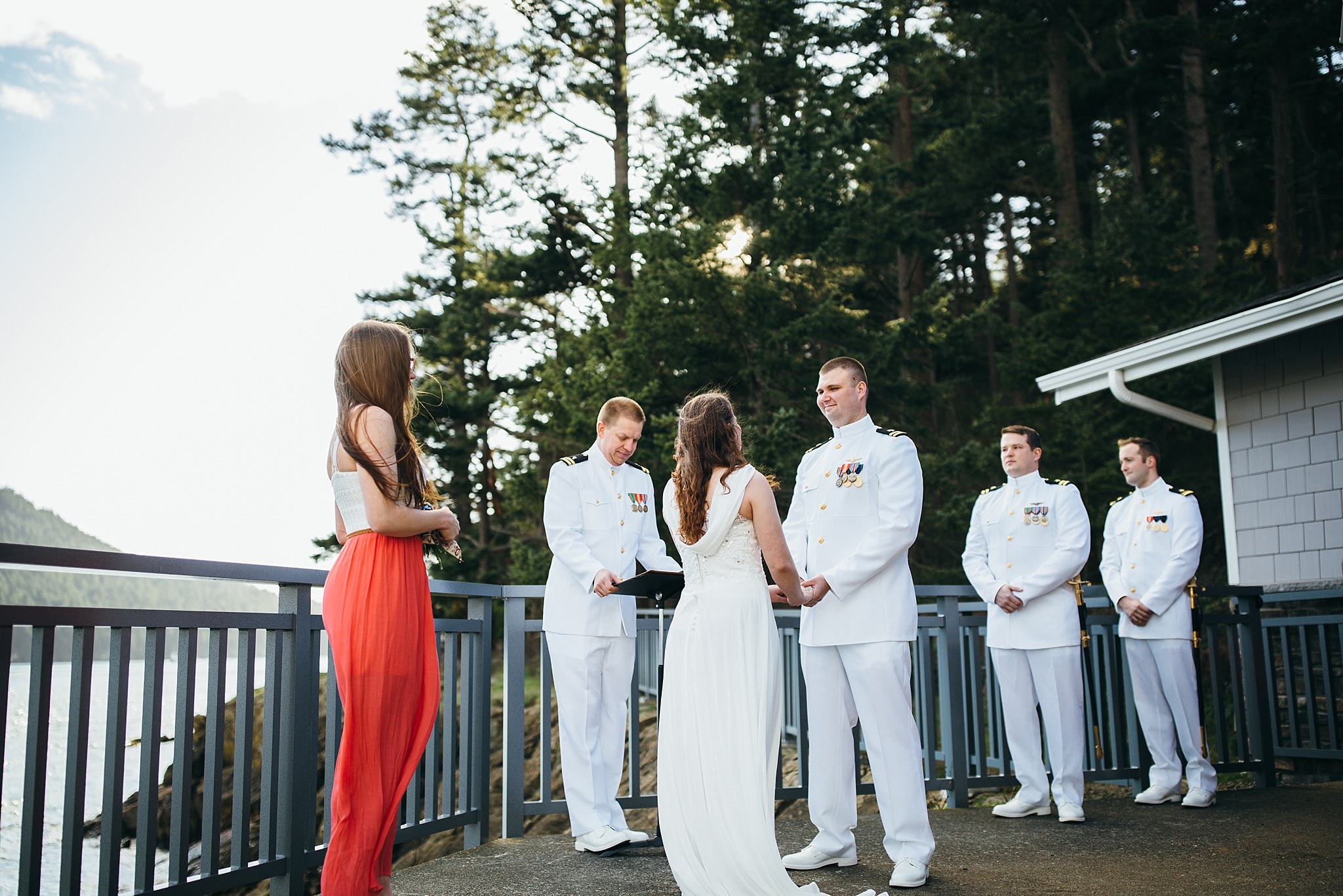 whidbey-island-family-photographer_0007.jpg