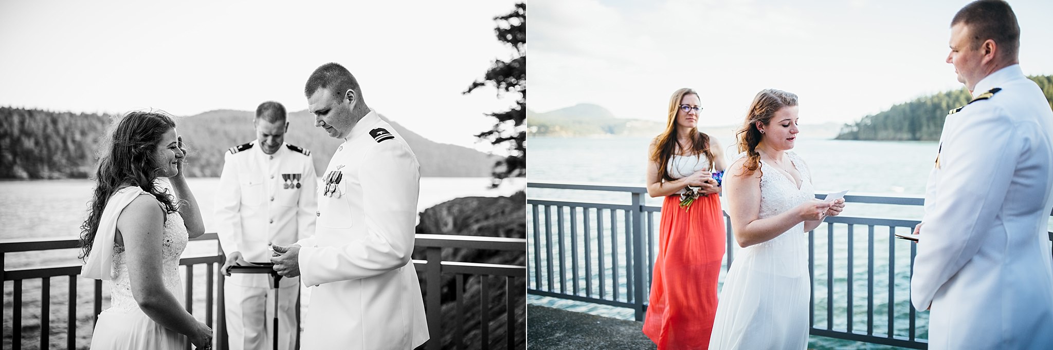 whidbey-island-family-photographer_0011.jpg