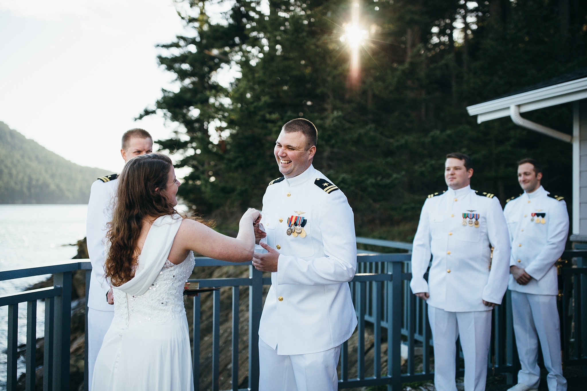 whidbey-island-family-photographer_0012.jpg