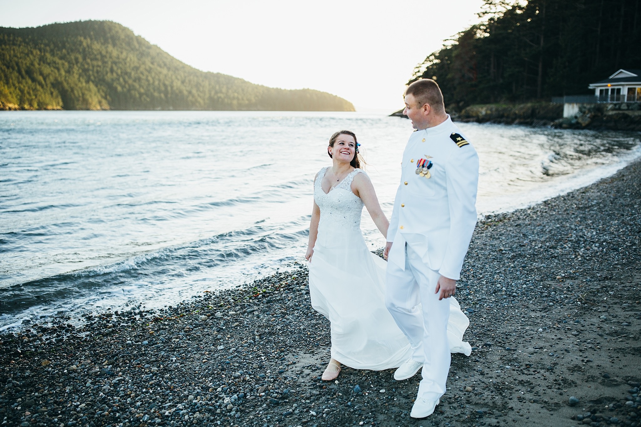 whidbey-island-family-photographer_0022.jpg