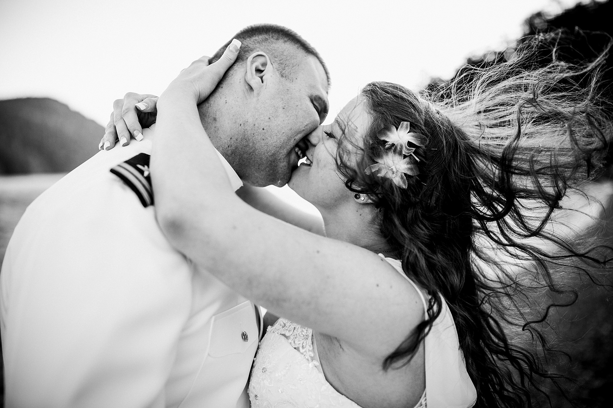 whidbey-island-family-photographer_0023.jpg