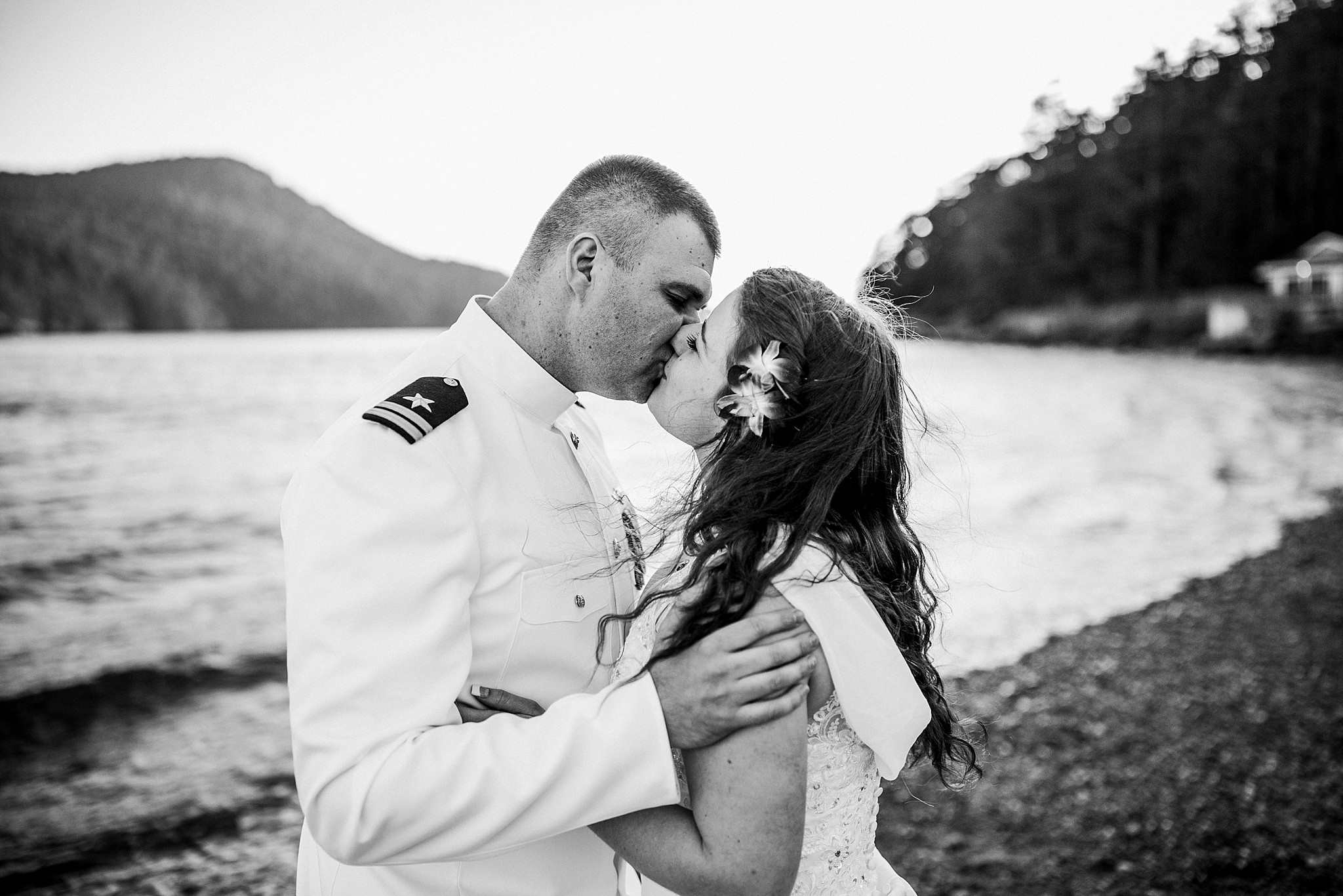 whidbey-island-family-photographer_0031.jpg