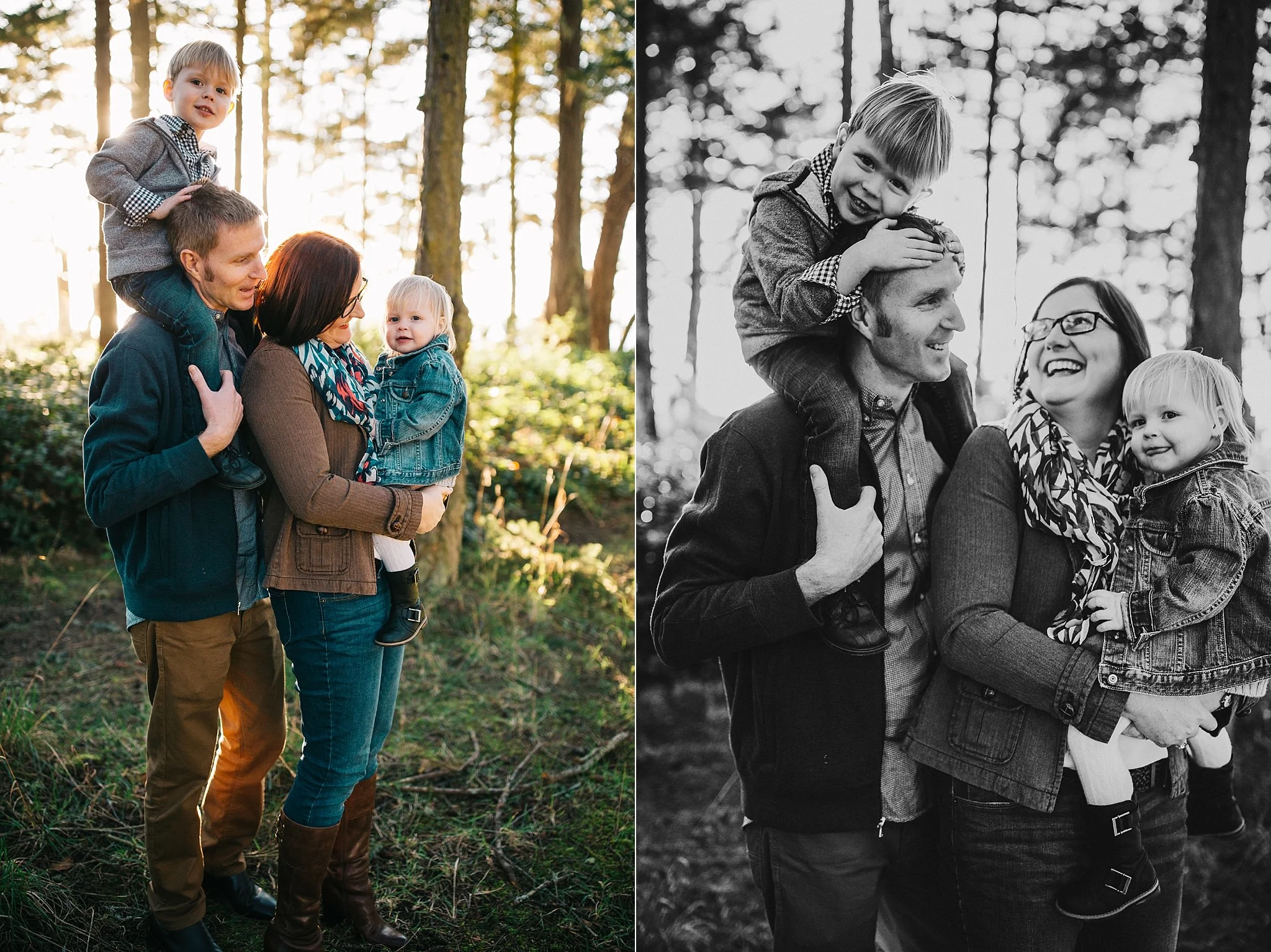 anacortes-family-photographer_0010.jpg