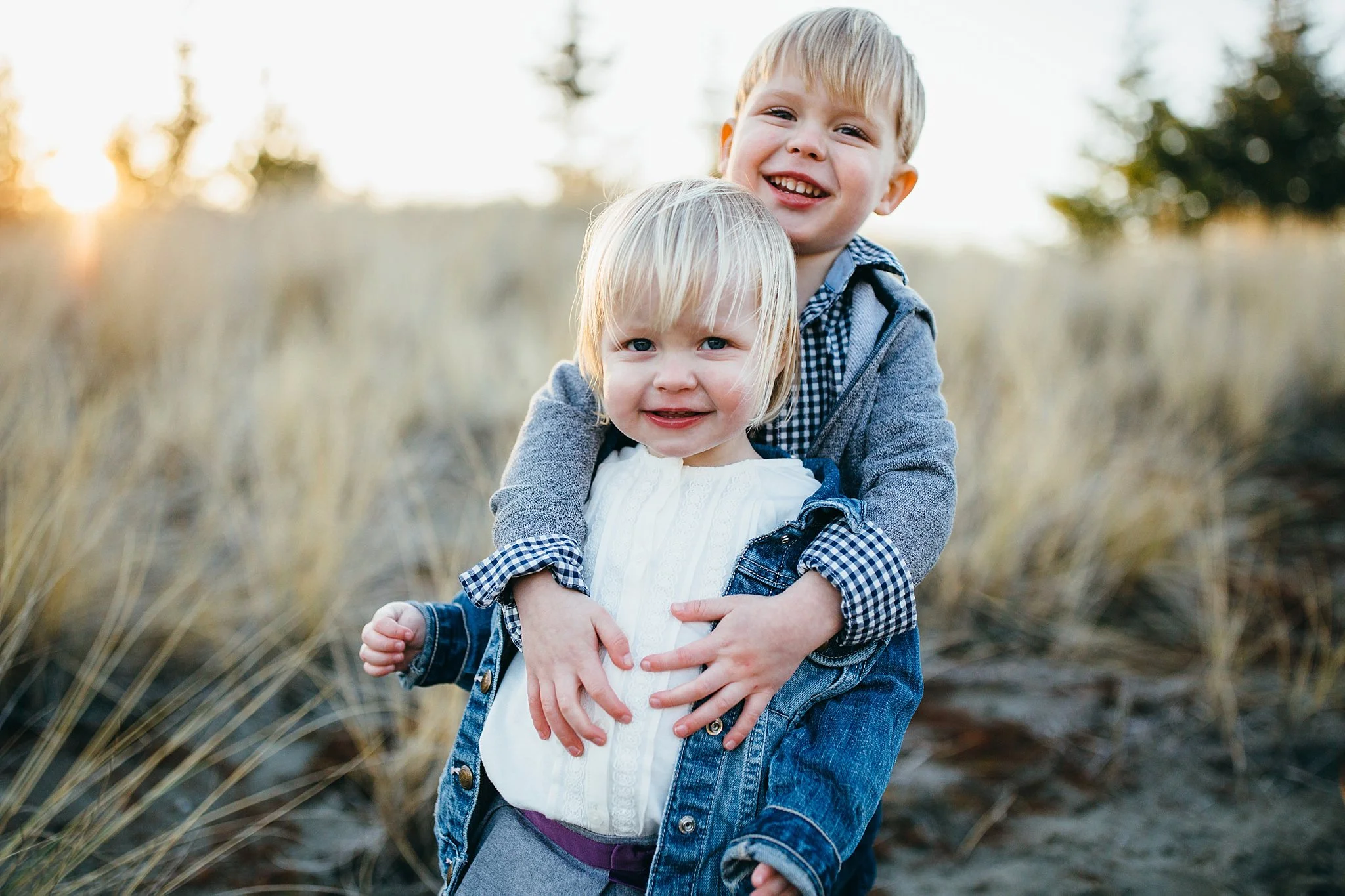 anacortes-family-photographer_0025.jpg