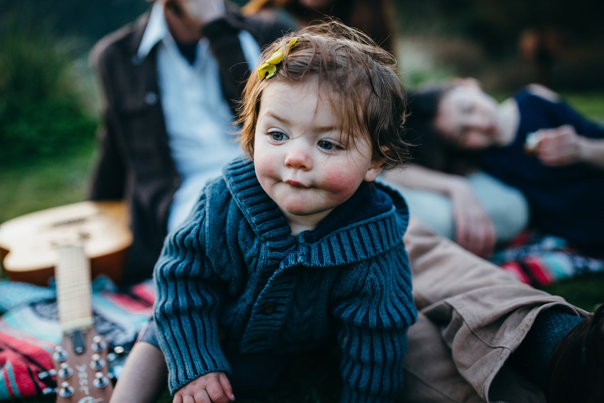 bowman-bay-oak-harbor-family-photographer-51.jpg