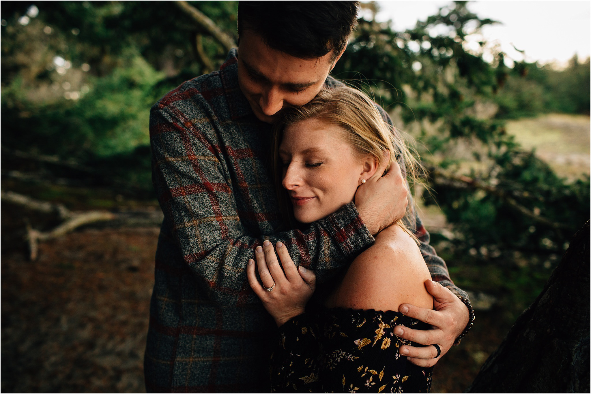 oak-harbor-couples-photographer-deception-pass-13.jpg
