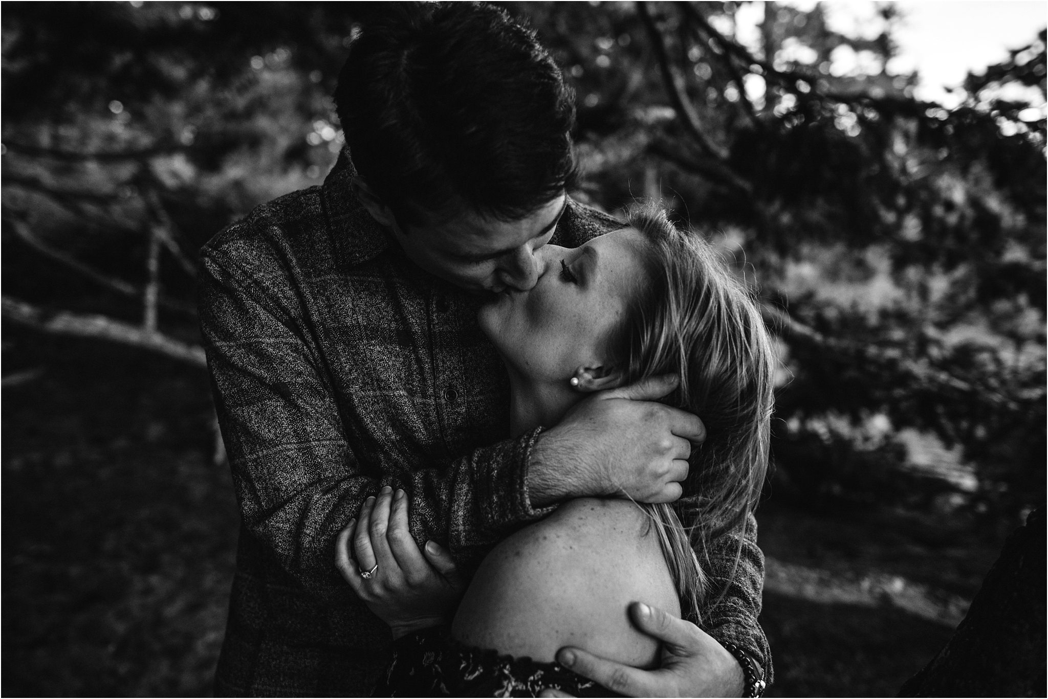 oak-harbor-couples-photographer-deception-pass-15.jpg