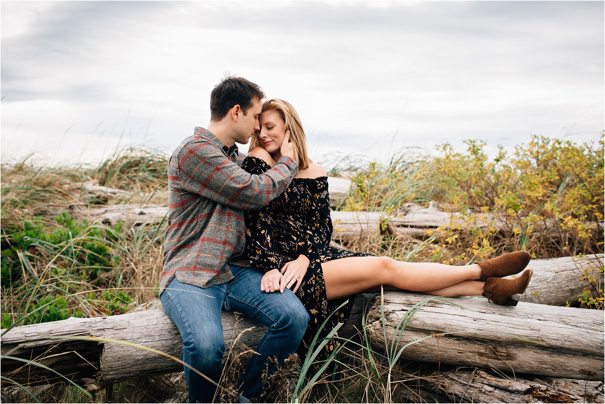 oak-harbor-couples-photographer-deception-pass-28.jpg