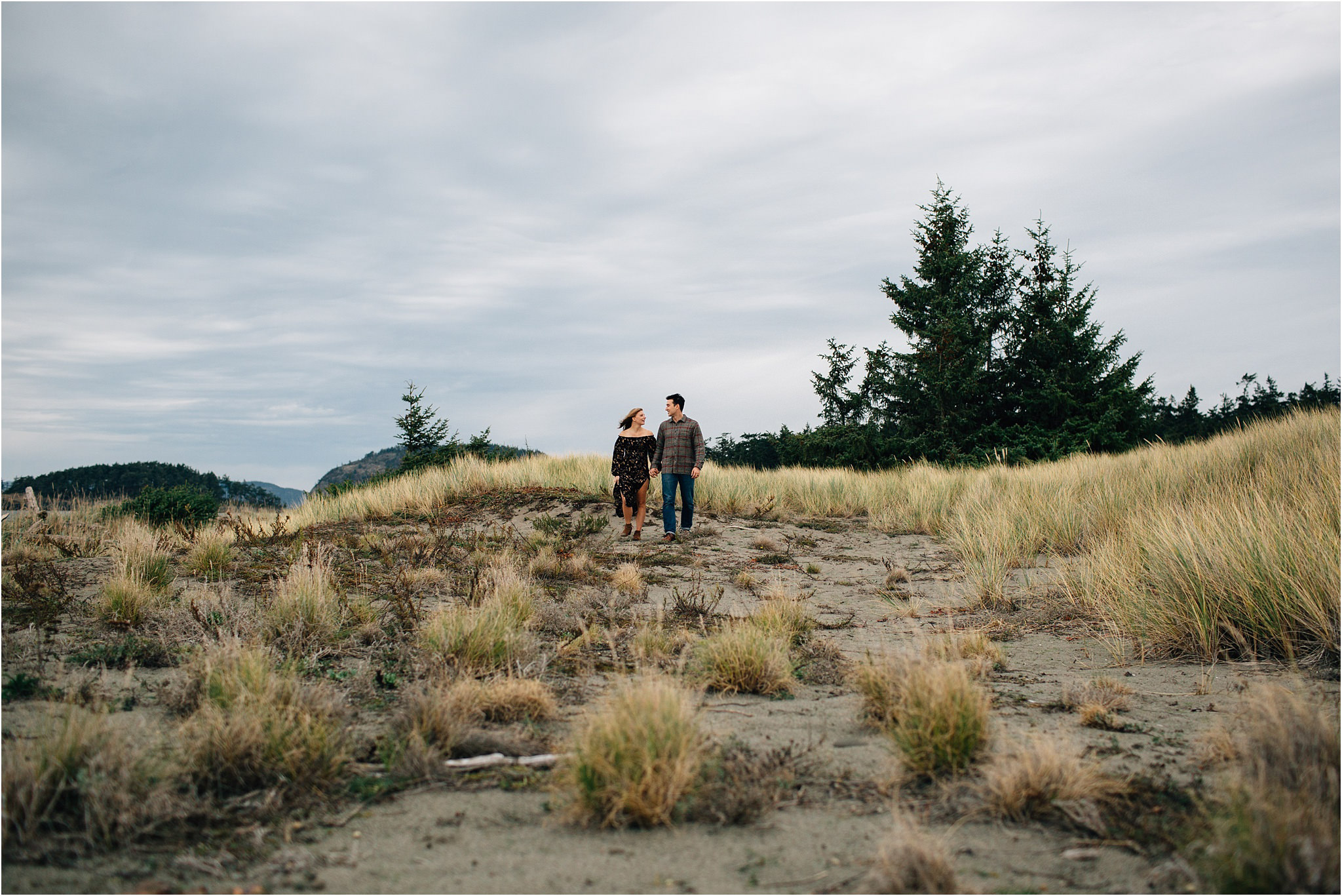 oak-harbor-couples-photographer-deception-pass-30.jpg