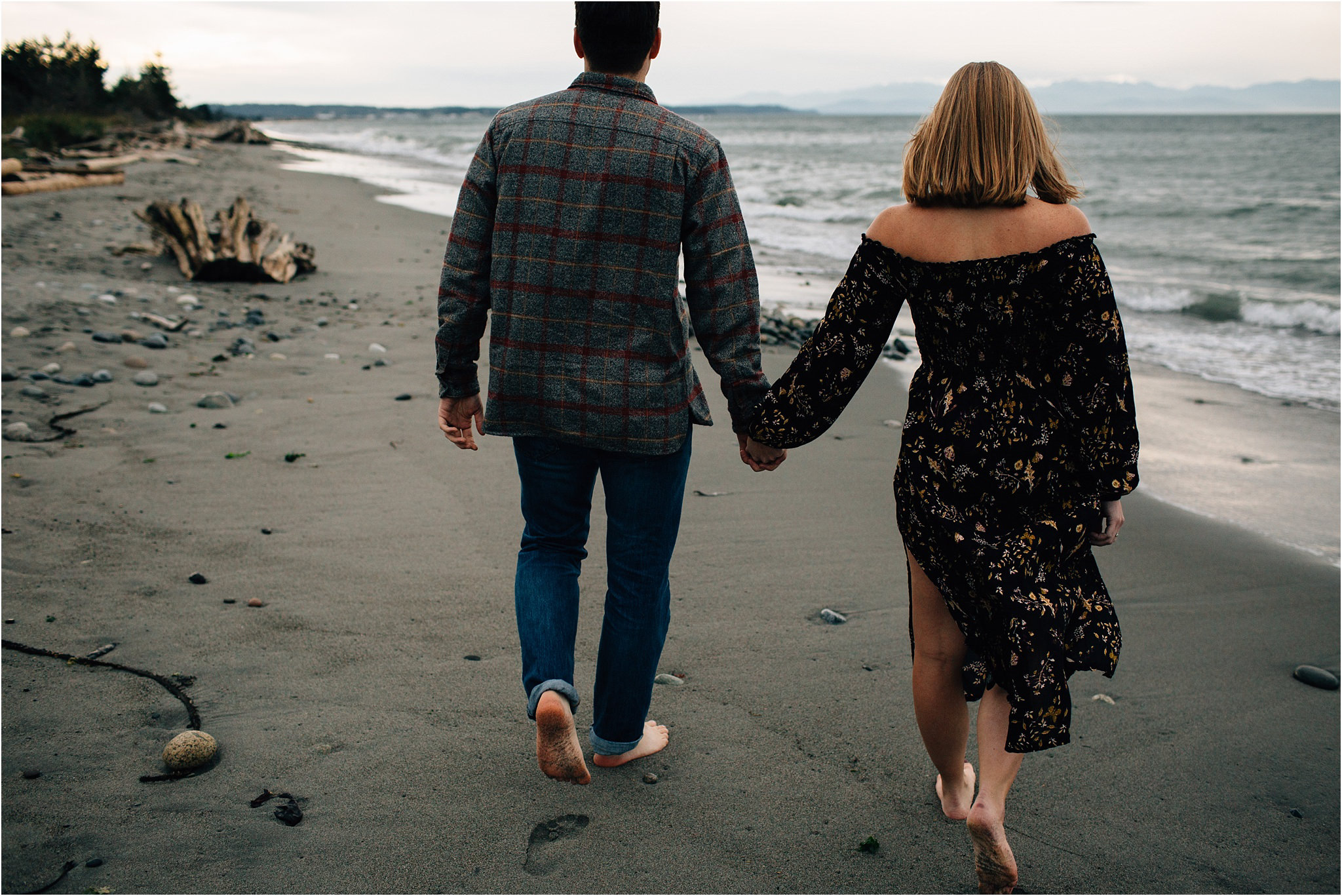 oak-harbor-couples-photographer-deception-pass-34.jpg