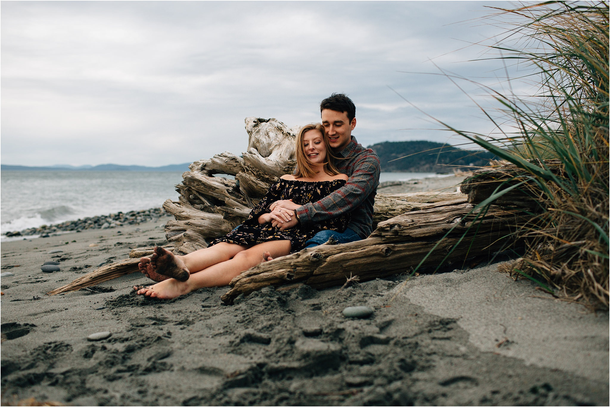 oak-harbor-couples-photographer-deception-pass-38.jpg