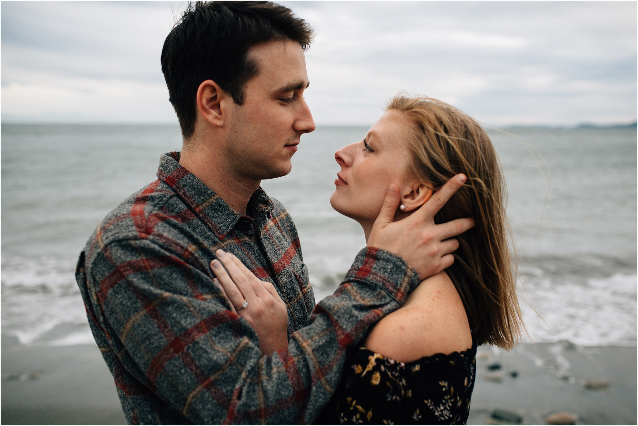 oak-harbor-couples-photographer-deception-pass-42.jpg