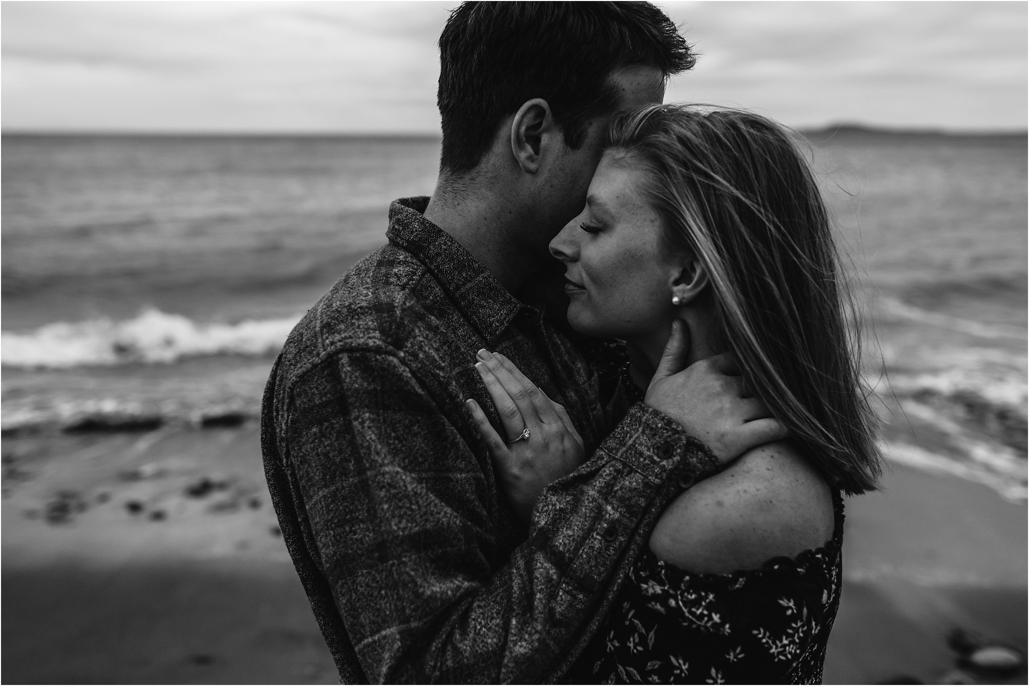oak-harbor-couples-photographer-deception-pass-43.jpg