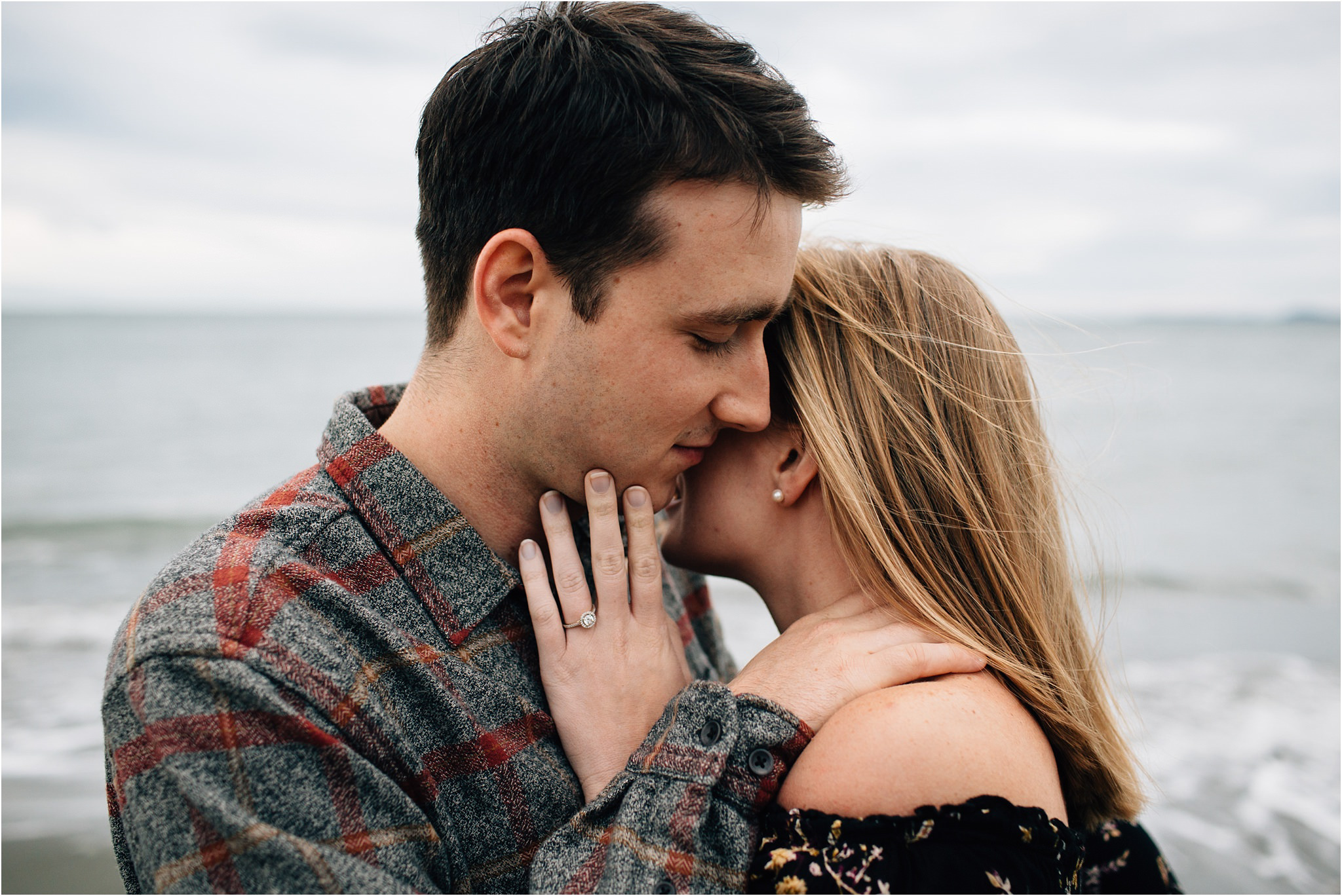 oak-harbor-couples-photographer-deception-pass-44.jpg