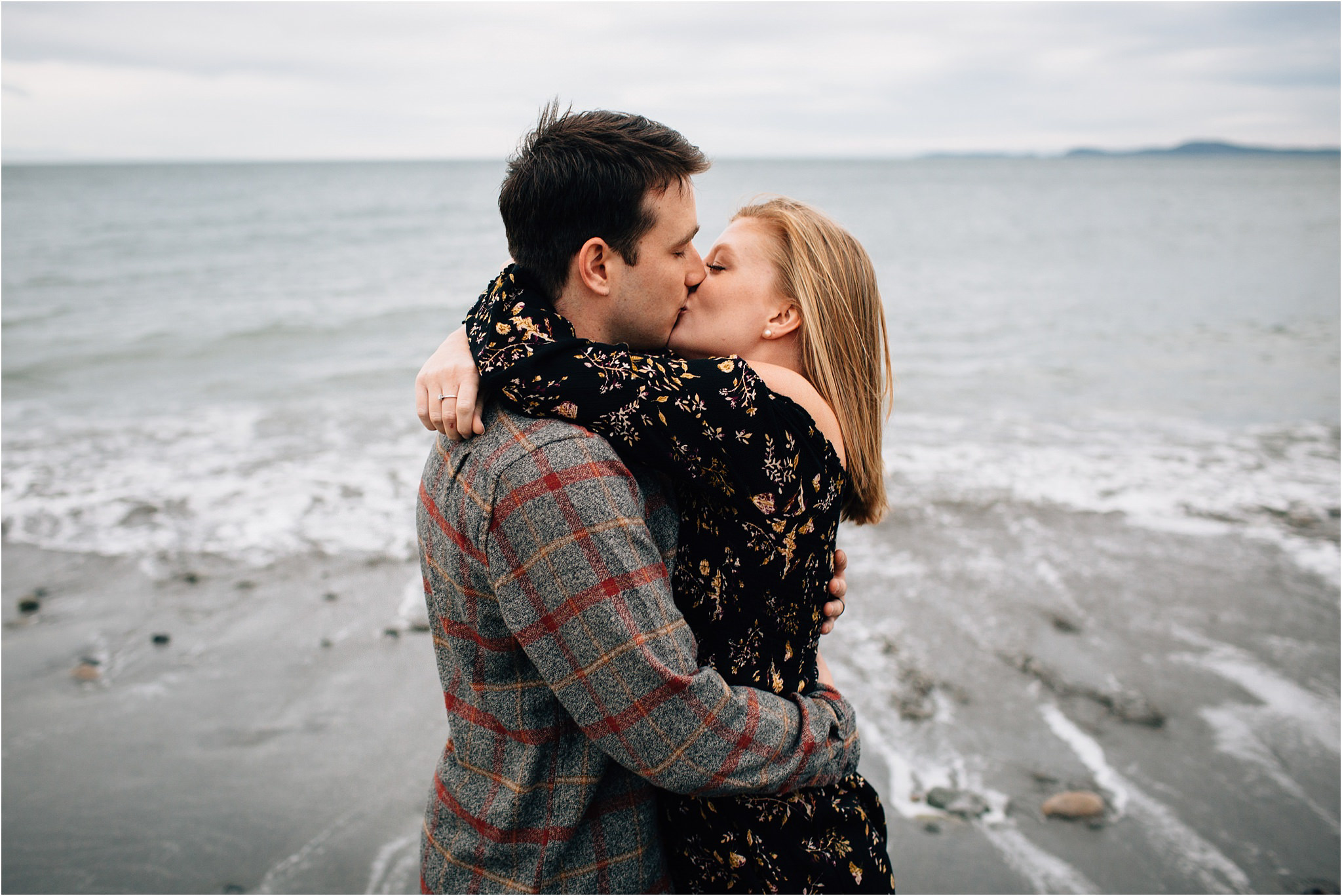 oak-harbor-couples-photographer-deception-pass-50.jpg