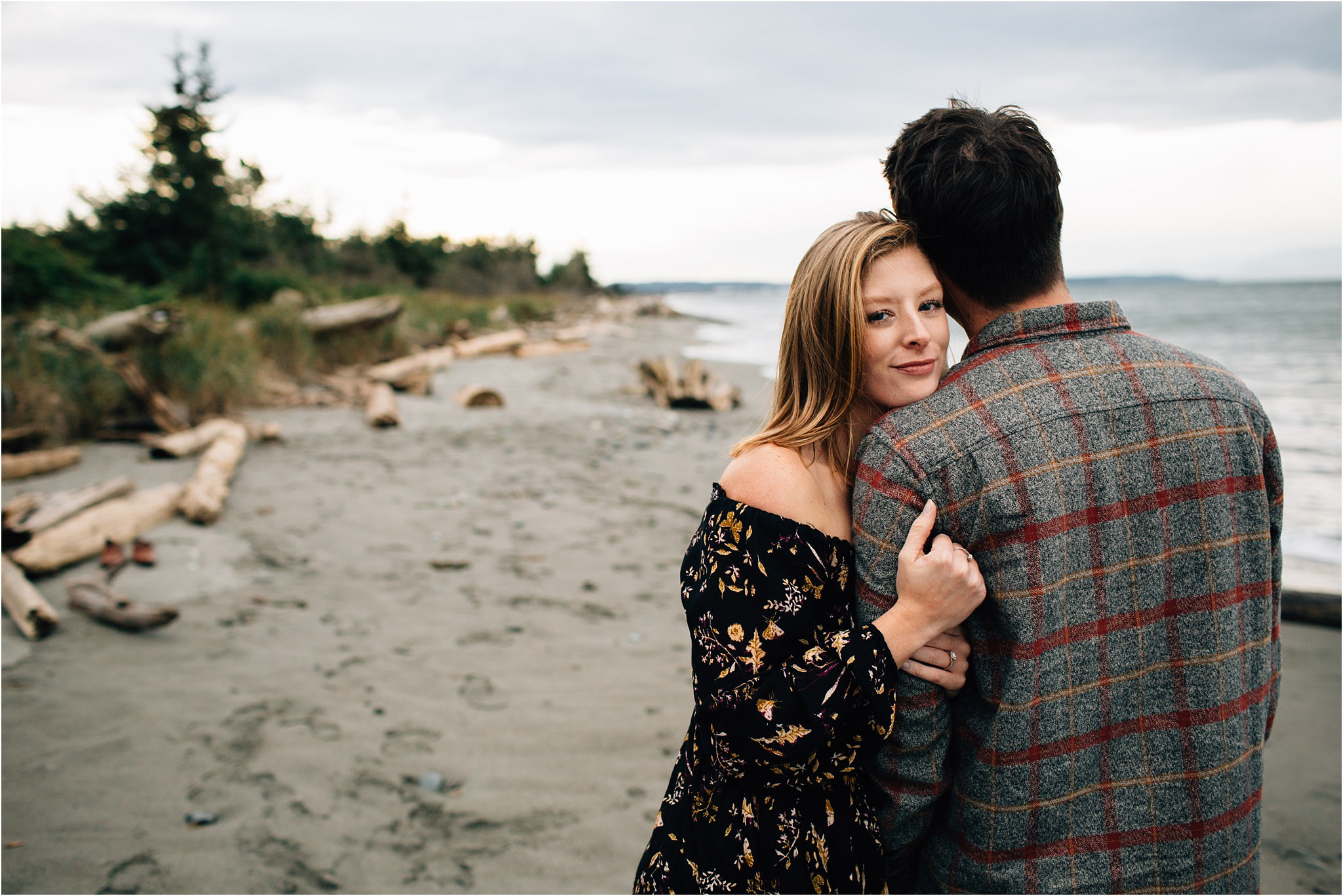 oak-harbor-couples-photographer-deception-pass-52.jpg