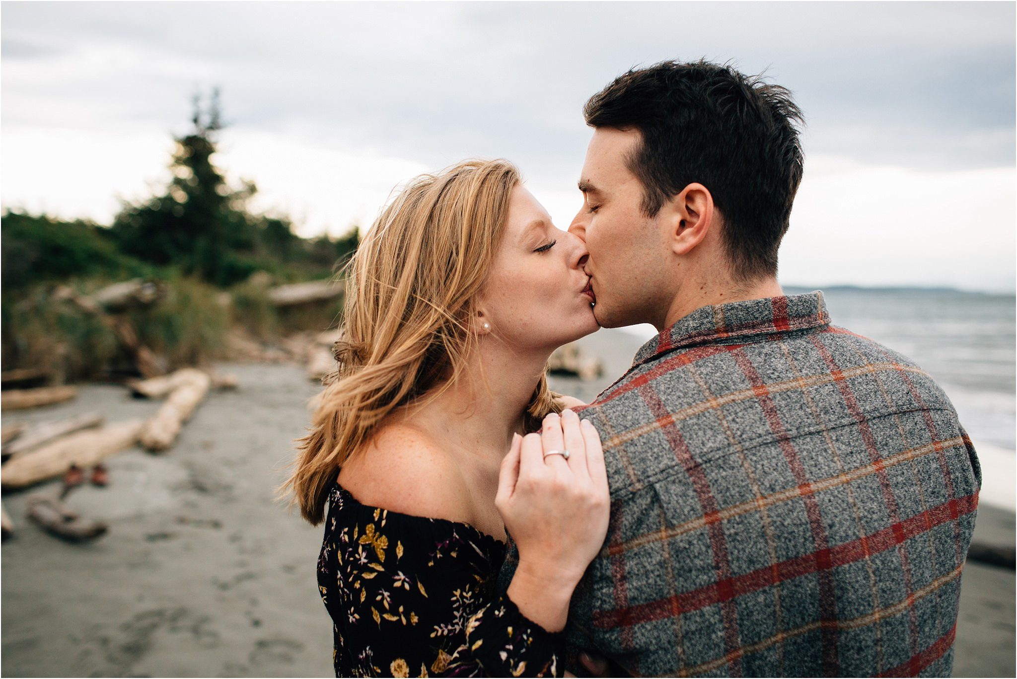 oak-harbor-couples-photographer-deception-pass-54.jpg