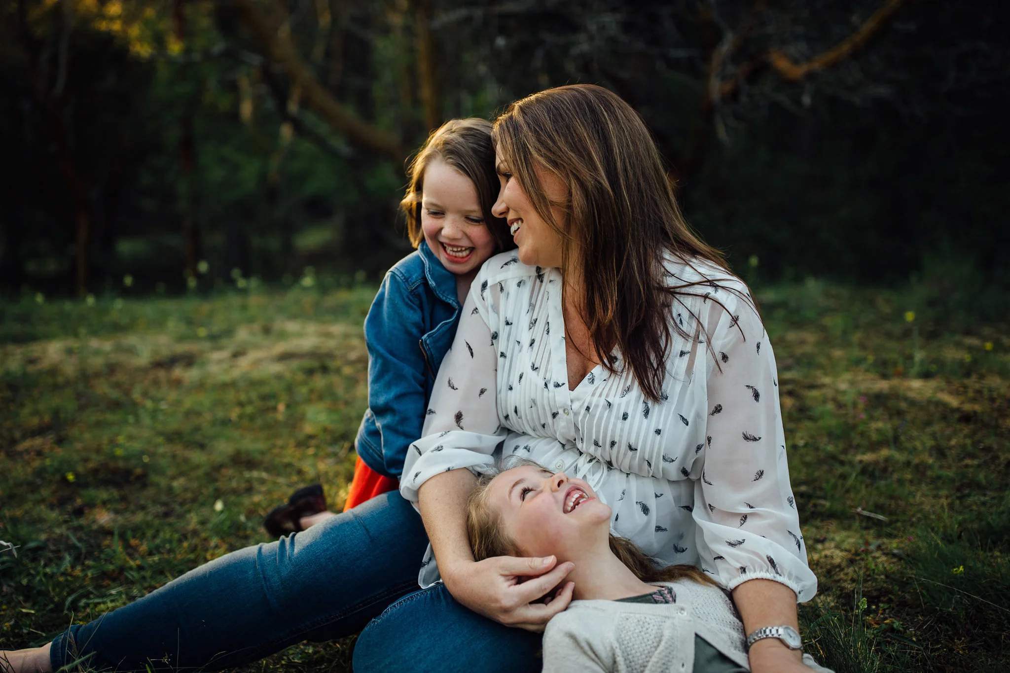 washington-park-family=photographer-25.jpg