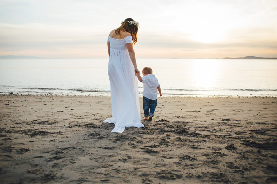 washington-beach-maternity-photographer-23.jpg