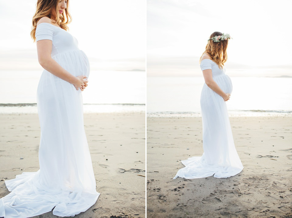 washington-beach-maternity-photographer-31.jpg