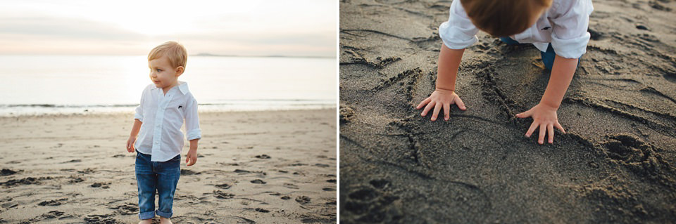 washington-beach-maternity-photographer-33.jpg