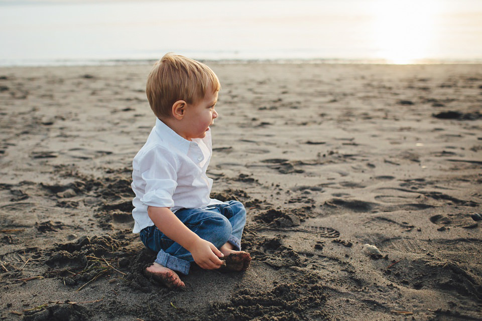 washington-beach-maternity-photographer-35.jpg