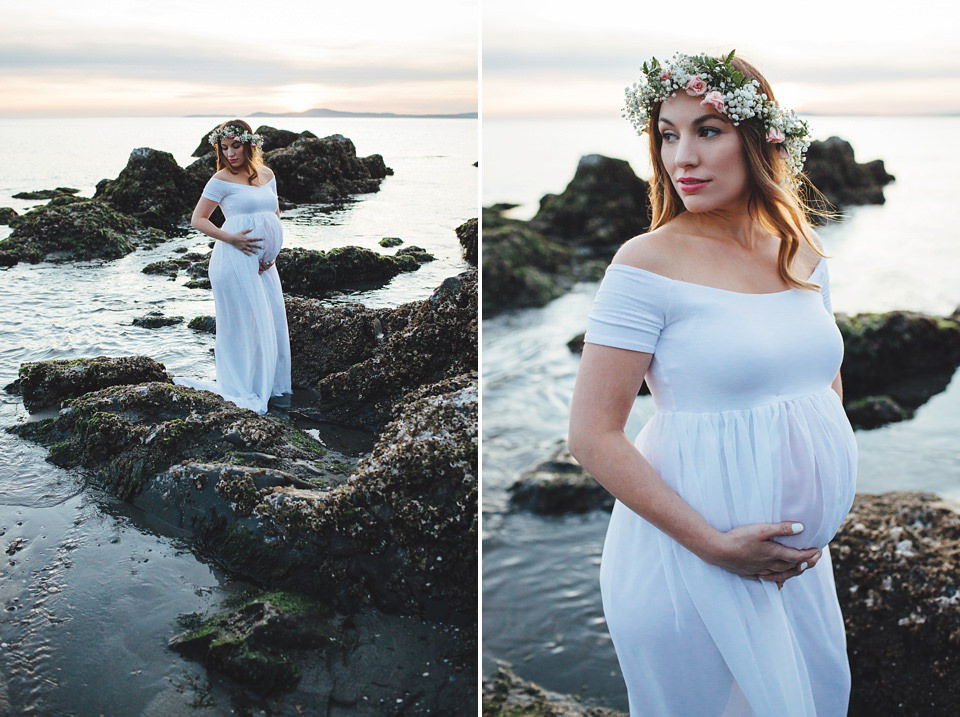 washington-beach-maternity-photographer-45.jpg