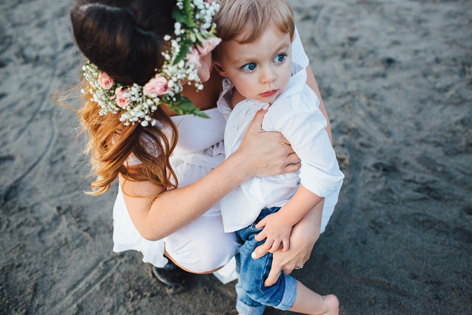 washington-beach-maternity-photographer-49.jpg