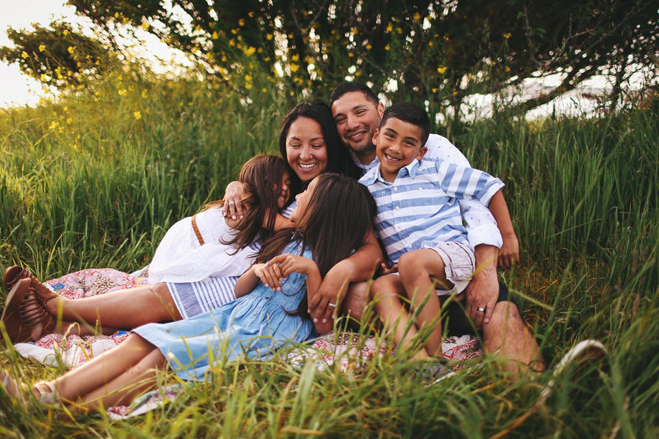 military-family-portraits-fort-casey-state-park-2.jpg