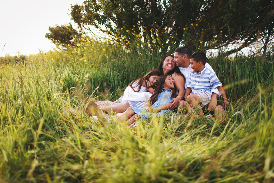 military-family-portraits-fort-casey-state-park-4.jpg