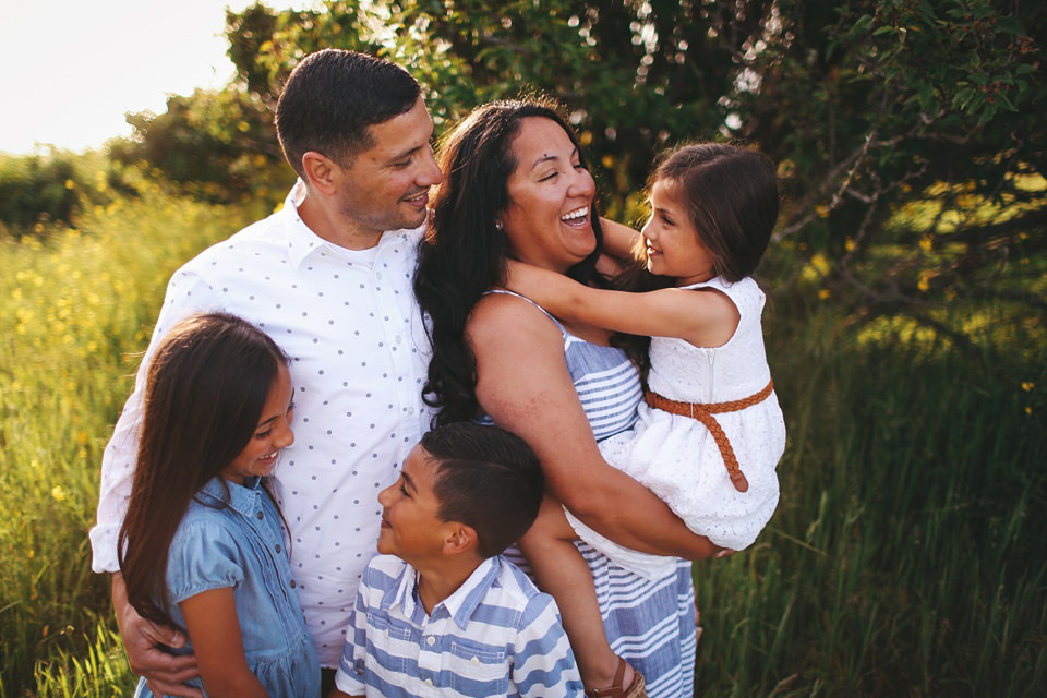 military-family-portraits-fort-casey-state-park-8.jpg