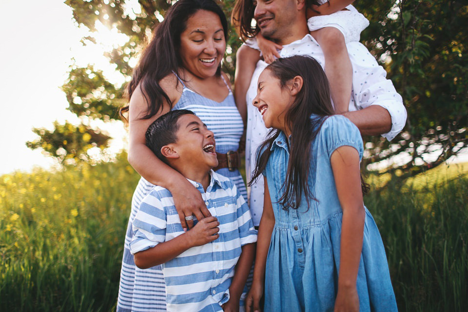 military-family-portraits-fort-casey-state-park-19.jpg