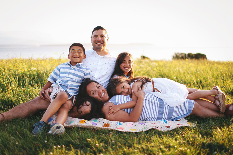 military-family-portraits-fort-casey-state-park-38.jpg