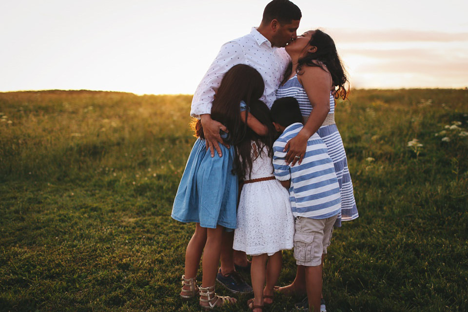 military-family-portraits-fort-casey-state-park-51.jpg