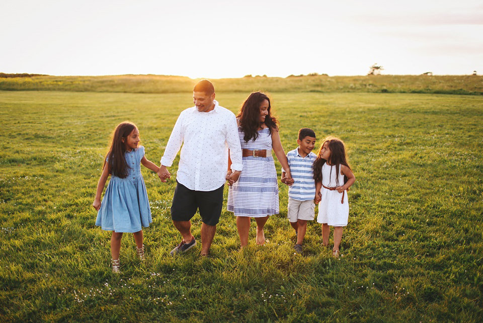 military-family-portraits-fort-casey-state-park-53.jpg