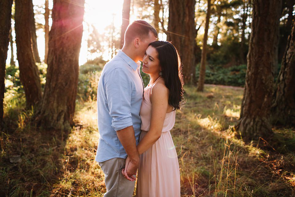 Whidbey-Island-Family-Photographer-Kara-Chappell-Photography_0236.jpg