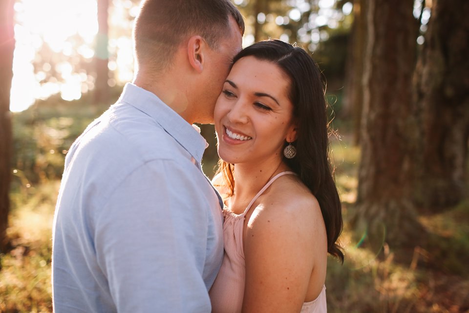 Whidbey-Island-Family-Photographer-Kara-Chappell-Photography_0237.jpg