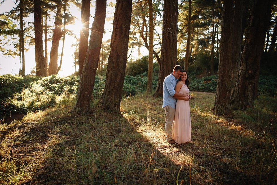 Whidbey-Island-Family-Photographer-Kara-Chappell-Photography_0239.jpg